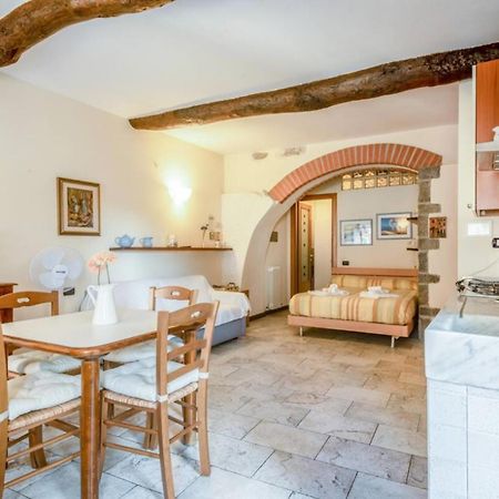 דירות ריומאג'ורה Casa Castiglione מראה חיצוני תמונה