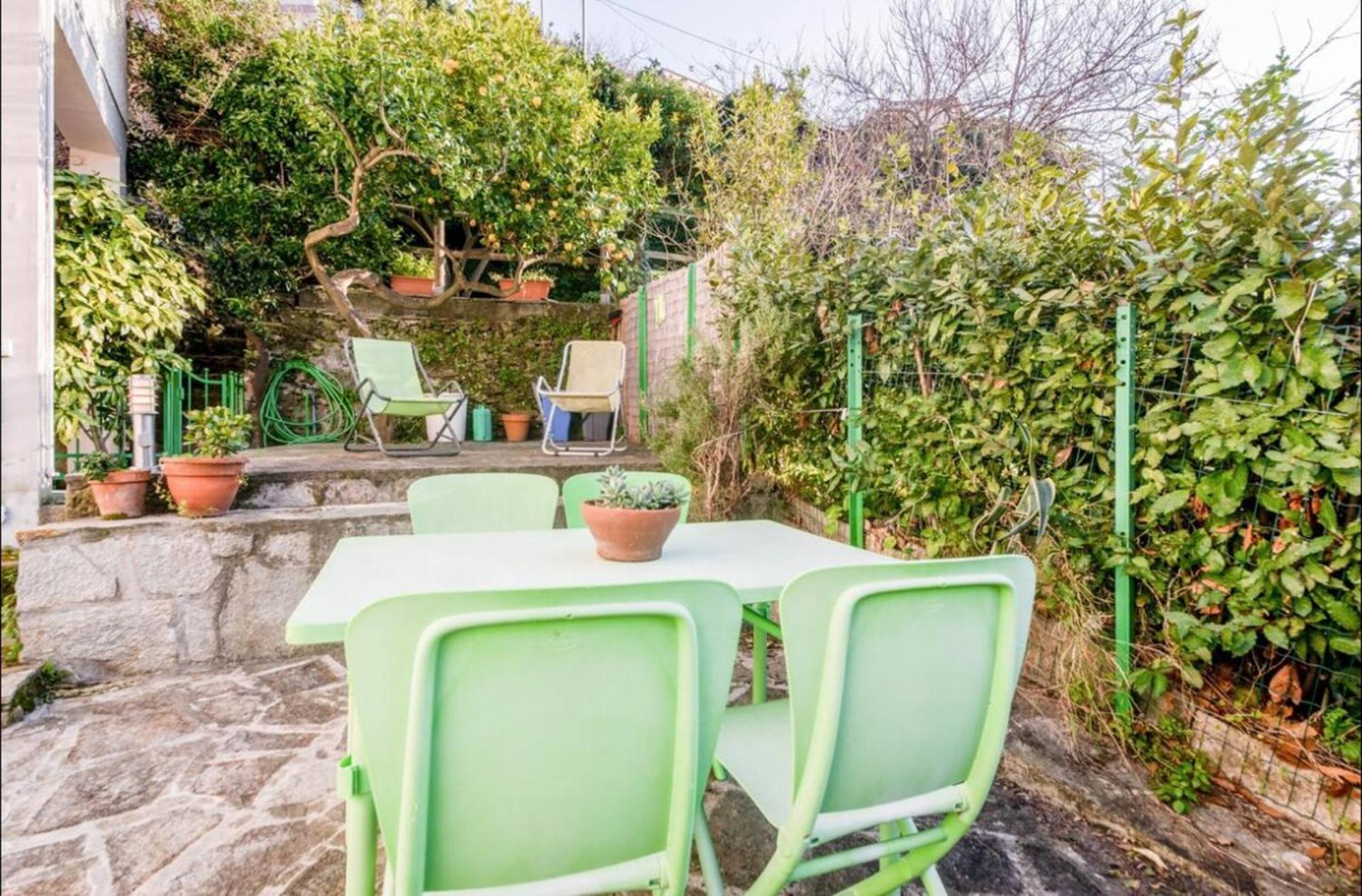 דירות ריומאג'ורה Casa Castiglione מראה חיצוני תמונה